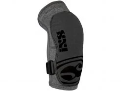 IXS Flow Evo+ E-Bike Elbow Pads for Elbow Guards