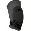IXS Flow Evo+ E-Bike Knee Pads for Knee & Shin Guards