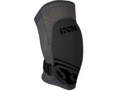 IXS Flow Evo+ E-Bike Knee Pads for Knee & Shin Guards