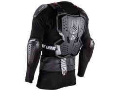 Leatt Body Protector 3.5 for Body Armor -Cheap Guards Store BP 110632 2