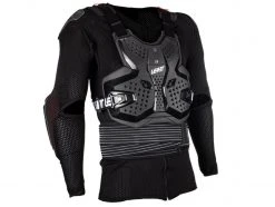 Leatt Body Protector 3.5 for Body Armor