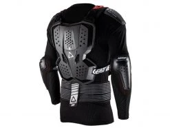 Leatt Body Protector 3.5 for Body Armor -Cheap Guards Store BP 110632 3