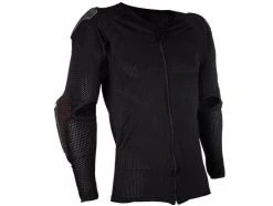 Leatt Body Protector 3.5 for Body Armor -Cheap Guards Store BP 110632 4