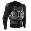 Leatt Body Protector 6.5 for Body Armor -Cheap Guards Store BP 110638