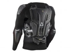 Leatt Body Protector 6.5 for Body Armor -Cheap Guards Store BP 110638 2