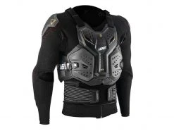 Leatt Body Protector 6.5 for Body Armor