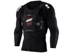 Leatt Body Protector AirFlex V22 for Body Armor