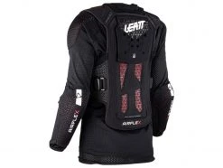 Leatt Body Protector AirFlex Womens for Body Armor -Cheap Guards Store BP 110649 2