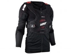 Leatt Body Protector AirFlex Womens for Body Armor