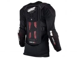 Leatt Body Protector AirFlex Womens for Body Armor -Cheap Guards Store BP 110649 3
