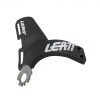 Leatt C-Arm for C-Frame Junior for Elbow Guards 1 Leatt C-Arm for C-Frame Junior for Elbow Guards -Cheap Guards Store BP 110658