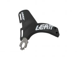 Leatt C-Arm for C-Frame Junior for Elbow Guards