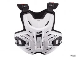 Leatt Chest Protector 2.5 for Body Armor -Cheap Guards Store BP 110661 4