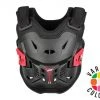 Leatt Chest Protector 2.5 Mini for Body Armor -Cheap Guards Store BP 110667