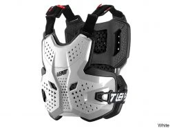Leatt Chest Protector 3.5 for Body Armor -Cheap Guards Store BP 110668 2