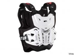Leatt Chest Protector 4.5 for Body Armor -Cheap Guards Store BP 110672 2