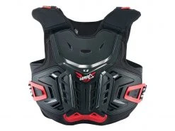 Leatt Chest Protector 4.5 Junior for Body Armor