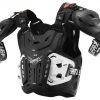 Leatt Chest Protector 4.5 Pro for Body Armor -Cheap Guards Store BP 110677