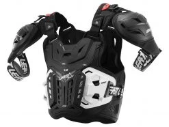 Leatt Chest Protector 4.5 Pro for Body Armor