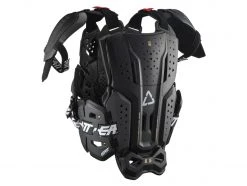 Cheap Guards Store -Cheap Guards Store BP 110683 1