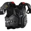Leatt Chest Protector 6.5 Pro for Body Armor -Cheap Guards Store BP 110683