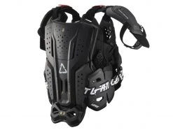 Leatt Chest Protector 6.5 Pro for Body Armor -Cheap Guards Store BP 110683 2