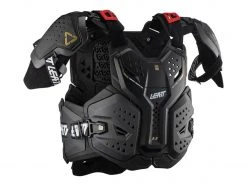 Leatt Chest Protector 6.5 Pro for Body Armor