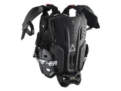 Leatt Chest Protector 6.5 Pro for Body Armor -Cheap Guards Store BP 110683 3