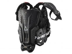 Leatt Chest Protector 6.5 Pro for Body Armor -Cheap Guards Store BP 110683 4