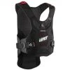 Leatt Chest Protector AirFlex V22 for Body Armor -Cheap Guards Store BP 110685