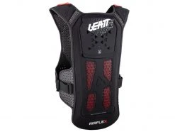 Leatt Chest Protector AirFlex V22 for Body Armor -Cheap Guards Store BP 110685 2