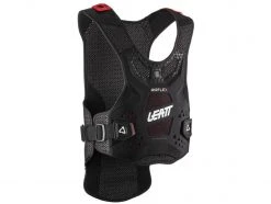 Leatt Chest Protector AirFlex V22 for Body Armor