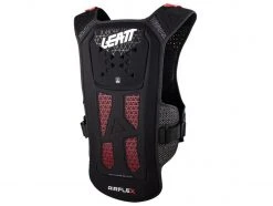 Leatt Chest Protector AirFlex V22 for Body Armor -Cheap Guards Store BP 110685 3