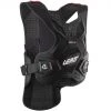 Leatt Chest Protector AirFlex Womens for Body Armor -Cheap Guards Store BP 110689