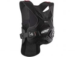 Leatt Chest Protector AirFlex Womens for Body Armor