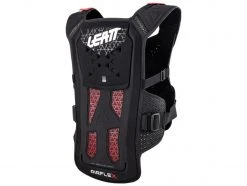 Leatt Chest Protector AirFlex Womens for Body Armor -Cheap Guards Store BP 110689 3