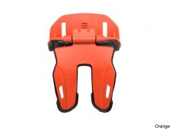 Leatt DBX/GPX 5.5 Junior Thoracic Pack for Body Armor -Cheap Guards Store BP 110705 2