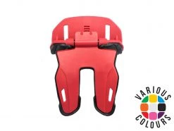 Leatt DBX/GPX 5.5 Junior Thoracic Pack for Body Armor