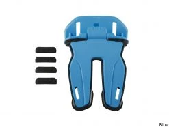 Leatt DBX/GPX 5.5 Thoracic Pack for Body Armor 9 Leatt DBX/GPX 5.5 Thoracic Pack for Body Armor -Cheap Guards Store BP 110706 2