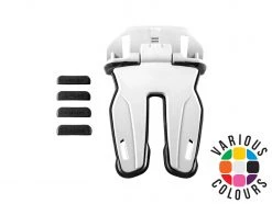 Leatt DBX/GPX 5.5 Thoracic Pack for Body Armor