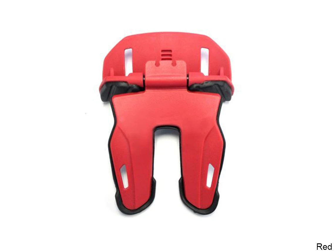 Leatt DBX/GPX 5.5 Thoracic Pack for Body Armor 6 Leatt DBX/GPX 5.5 Thoracic Pack for Body Armor - Image 4