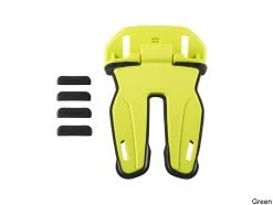 Leatt DBX/GPX 5.5 Thoracic Pack for Body Armor 11 Leatt DBX/GPX 5.5 Thoracic Pack for Body Armor -Cheap Guards Store BP 110706 4