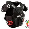 Leatt Fusion vest 2.0 Jr for Body Armor -Cheap Guards Store BP 110720