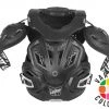 Leatt Fusion Vest 3.0 for Body Armor -Cheap Guards Store BP 110725