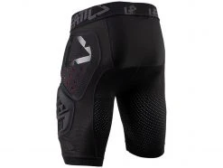 Leatt Impact Shorts 3DF 3.0 for Body Armor 5 Leatt Impact Shorts 3DF 3.0 for Body Armor -Cheap Guards Store BP 110865 1