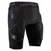 Leatt Impact Shorts 3DF 3.0 for Body Armor -Cheap Guards Store BP 110865