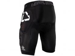 Leatt Impact Shorts 3DF 4.0 for Body Armor 5 Leatt Impact Shorts 3DF 4.0 for Body Armor -Cheap Guards Store BP 110870 1