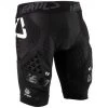 Leatt Impact Shorts 3DF 4.0 for Body Armor -Cheap Guards Store BP 110870