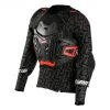 Leatt Junior 4.5 Body Protector for Body Armor -Cheap Guards Store BP 110916