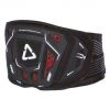 Leatt Kidney Belt 3DF 3.5 for Body Armor -Cheap Guards Store BP 110920